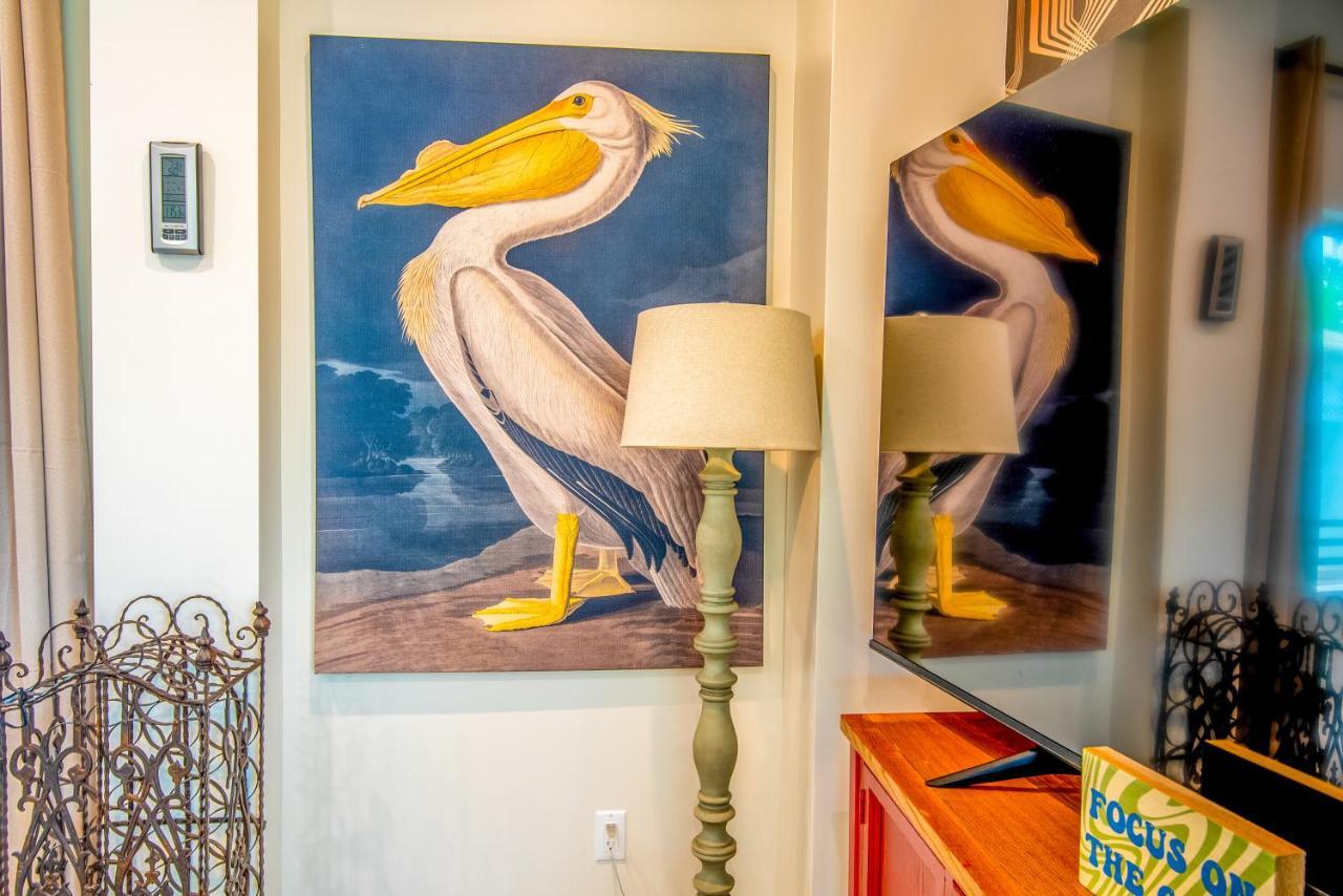 לוס אנג'לס Stylish Sherman Oaks Townhouse 3Bed + 3.5Bath All Master Suites מראה חיצוני תמונה